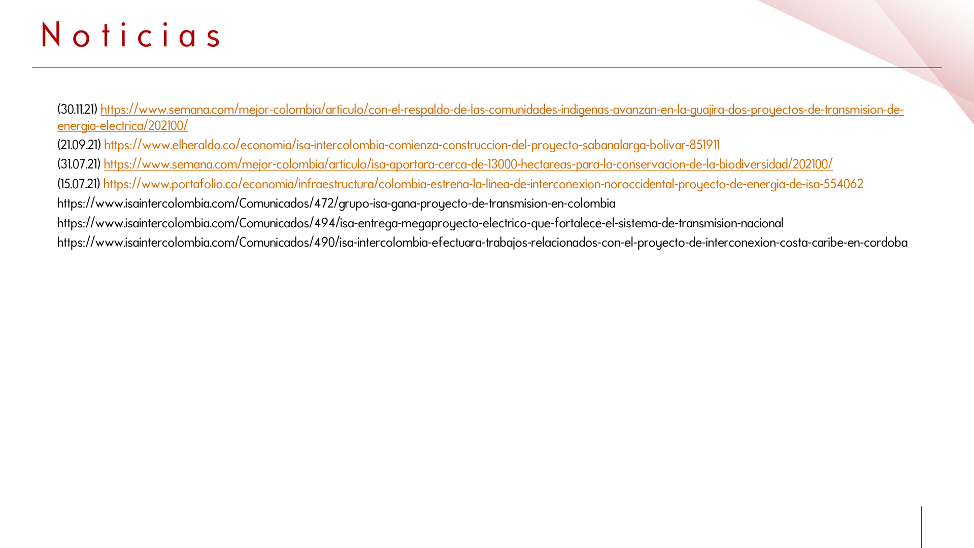 Slide17